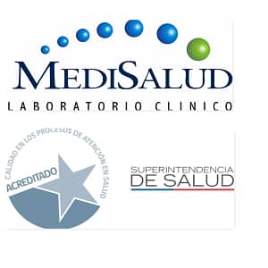Medisalud