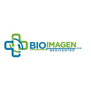 Bioimagen
